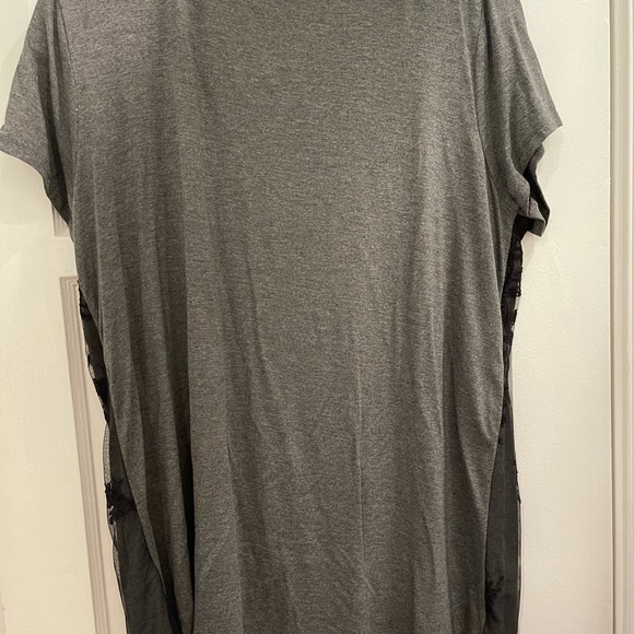 Maurices women’s top size XL - Picture 3 of 6